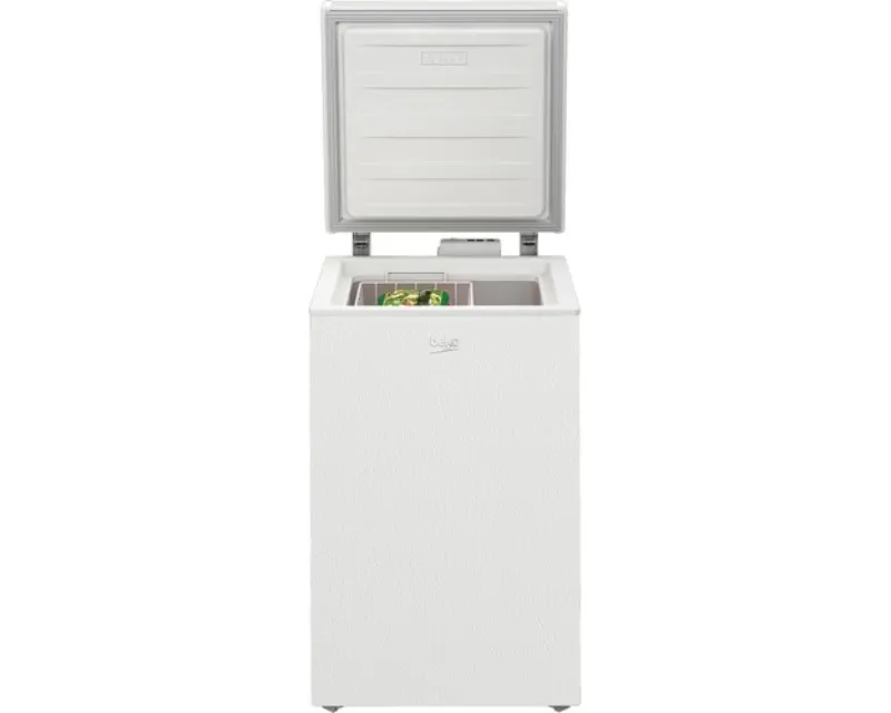 BEKO HSM 210530 horizontalni zamrzivač - Slika 2