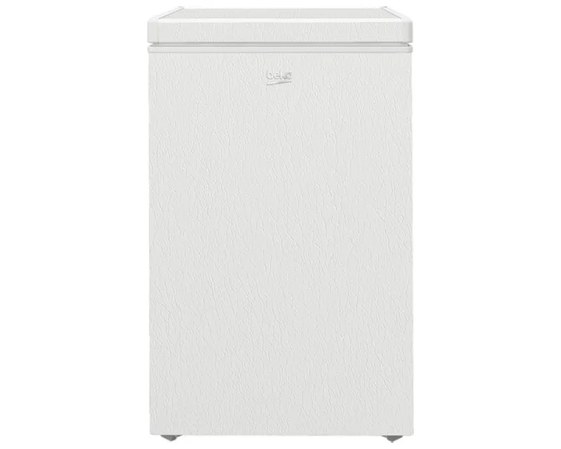 BEKO HSM 210530 horizontalni zamrzivač 