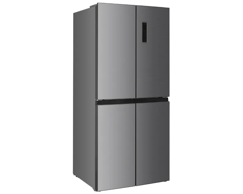BEKO GNO 46623 MXPN side by side frižider  Slika 2