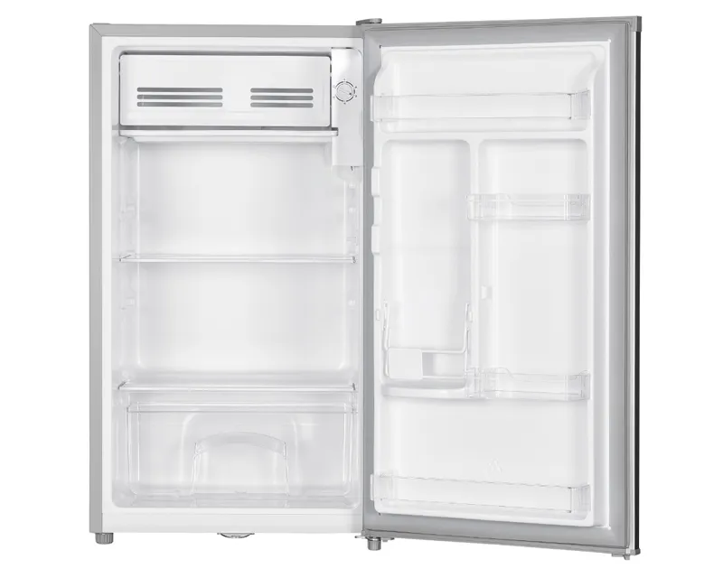 BEKO RS9051PN frižider  Slika 2