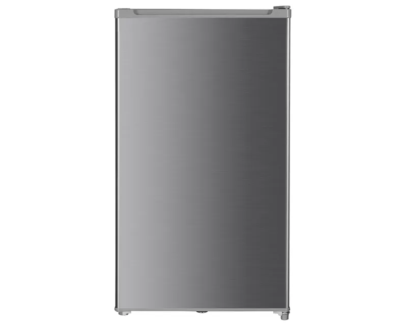 BEKO RS9051PN frižider  Slika 1