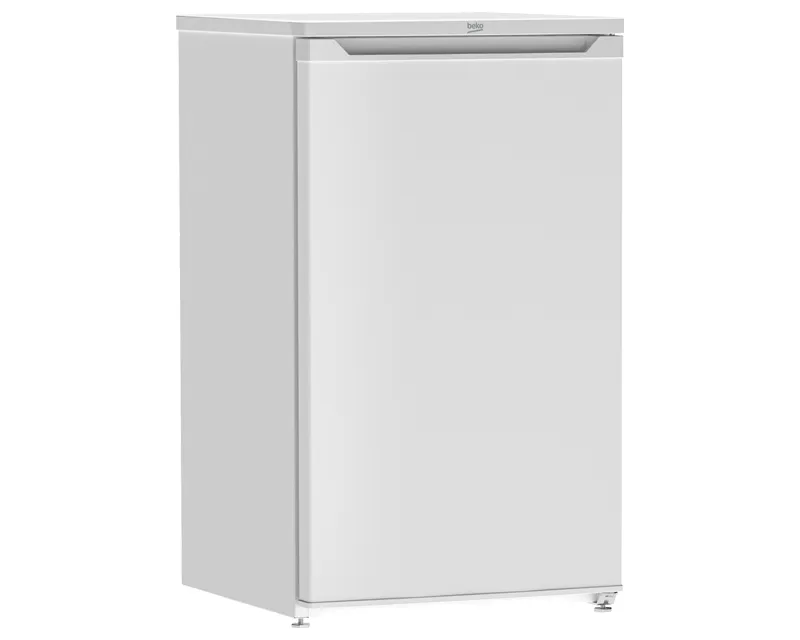 BEKO TS190340N frižider Slika 2