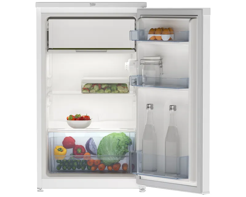 BEKO TS190340N frižider Slika 3