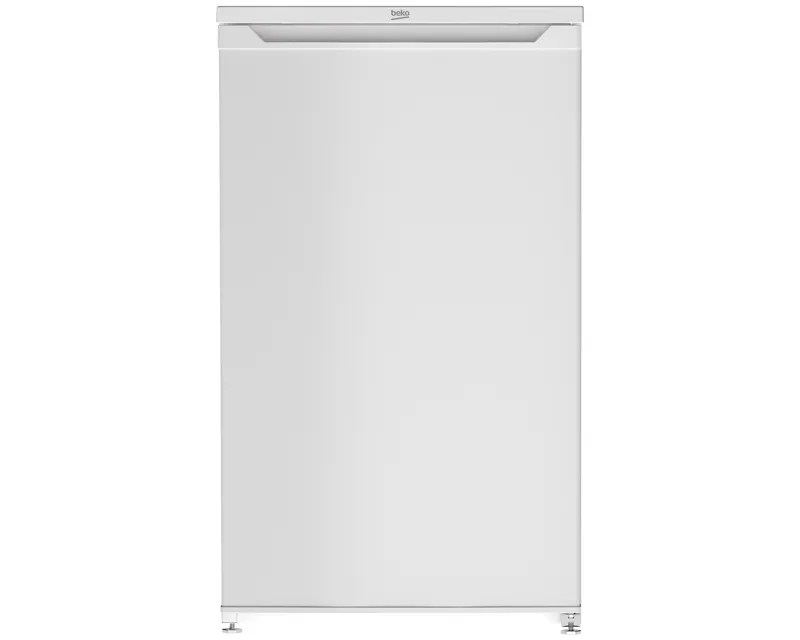 BEKO TS190340N frižider Slika 1