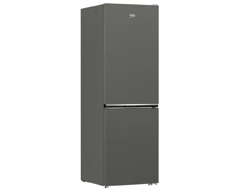 BEKO B1RCNA364G kombinovani frižider  Slika 2