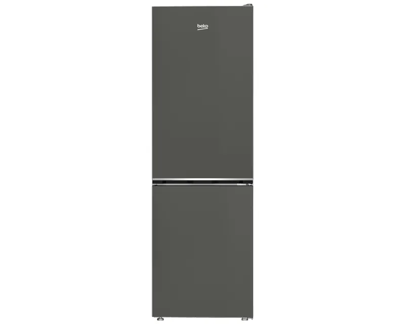 BEKO B1RCNA364G kombinovani frižider  Slika 1