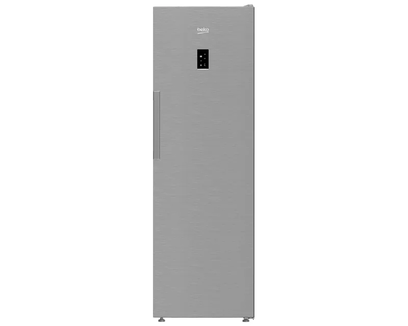 BEKO B3RFNE314XB ProSmart inverter vertikalni zamrzivač  Slika 2