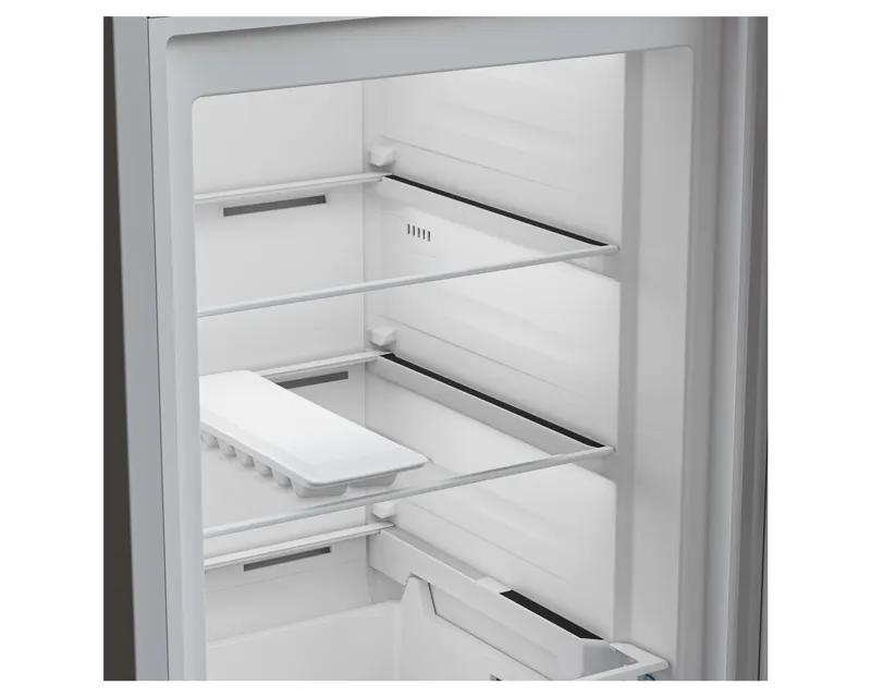 BEKO B3RFNE314XB ProSmart inverter vertikalni zamrzivač  Slika 4