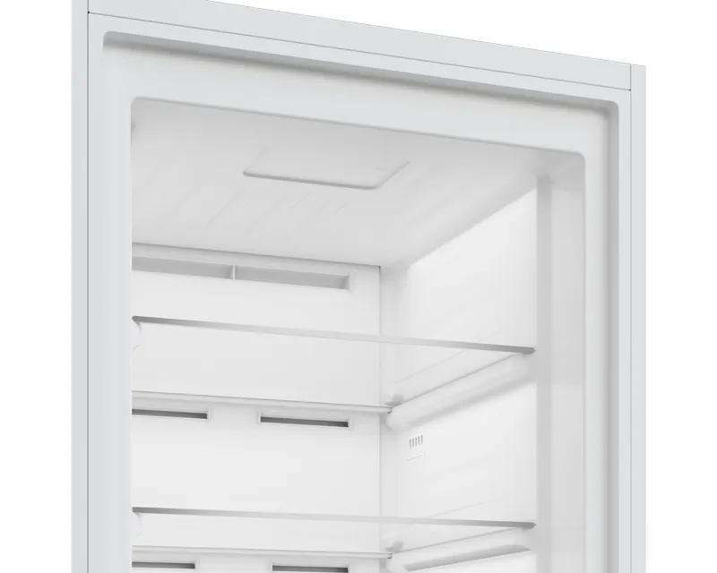BEKO B3RFNE314XB ProSmart inverter vertikalni zamrzivač  Slika 5