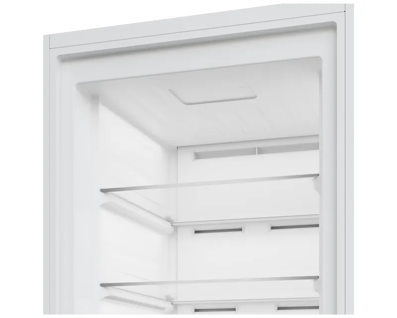 BEKO B3RFNE314XB ProSmart inverter vertikalni zamrzivač  Slika 6