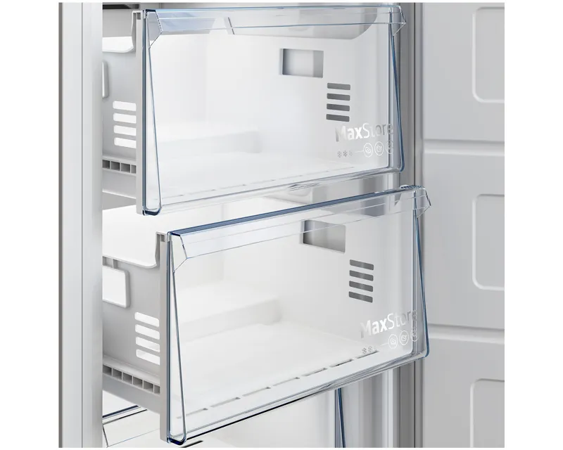 BEKO B3RFNE314XB ProSmart inverter vertikalni zamrzivač  Slika 7