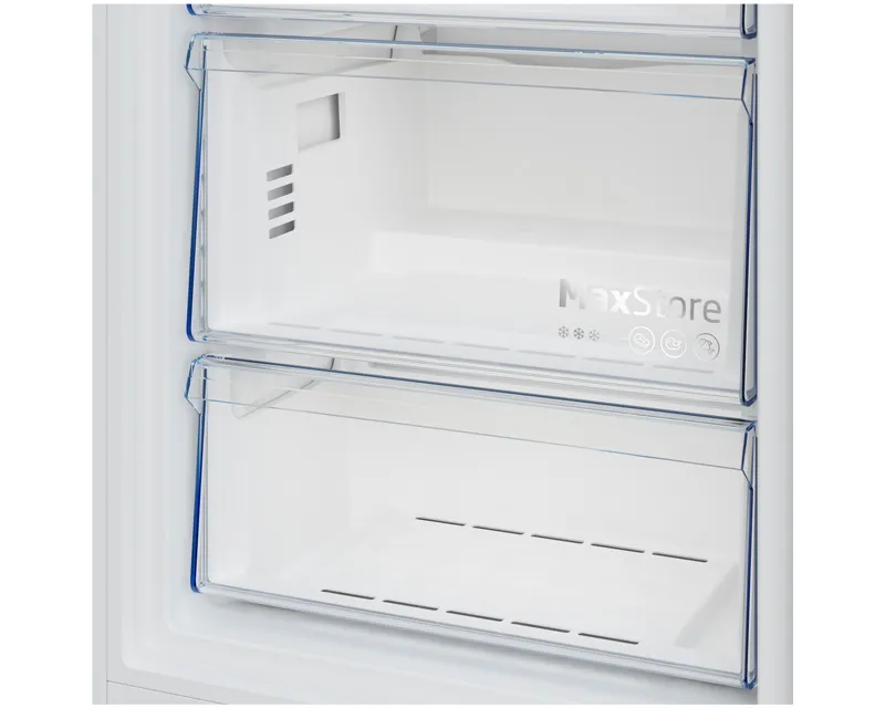 BEKO B3RFNE314XB ProSmart inverter vertikalni zamrzivač  Slika 8