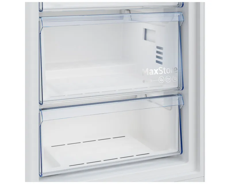 BEKO B3RFNE314XB ProSmart inverter vertikalni zamrzivač  Slika 9