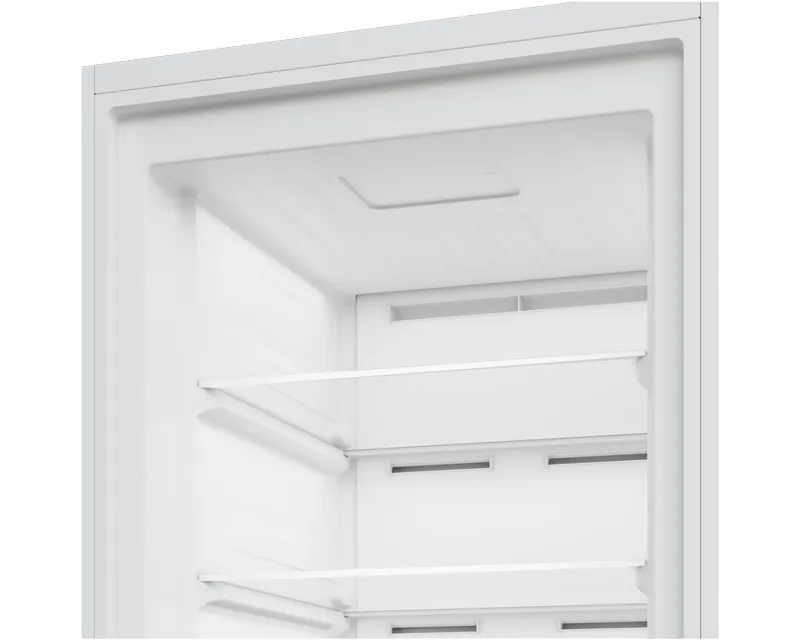 BEKO B3RFNE314W ProSmart inverter vertikalni zamrzivač  Slika 5