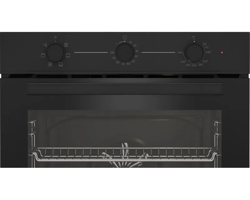 BEKO BBSE11120BD ugradni set - Slika 4