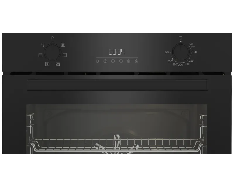 BEKO BBSE17350BD ugradni set  Slika 3