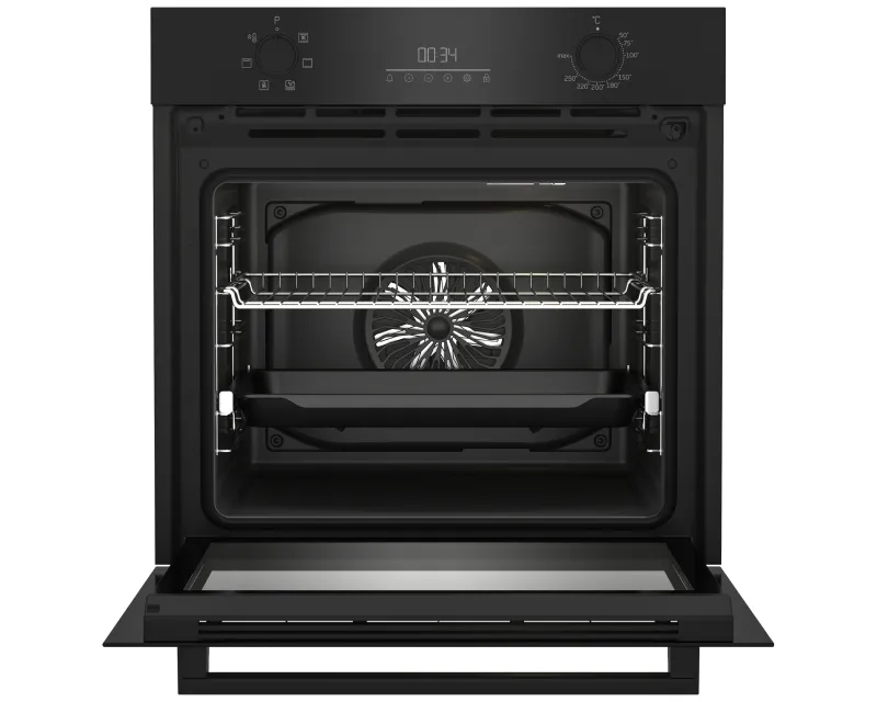 BEKO BBSE17350BD ugradni set  Slika 5