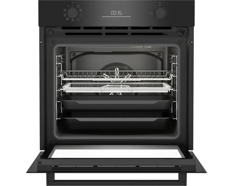 BEKO BBIE 17300 BMP Ugradna rerna Slika 3