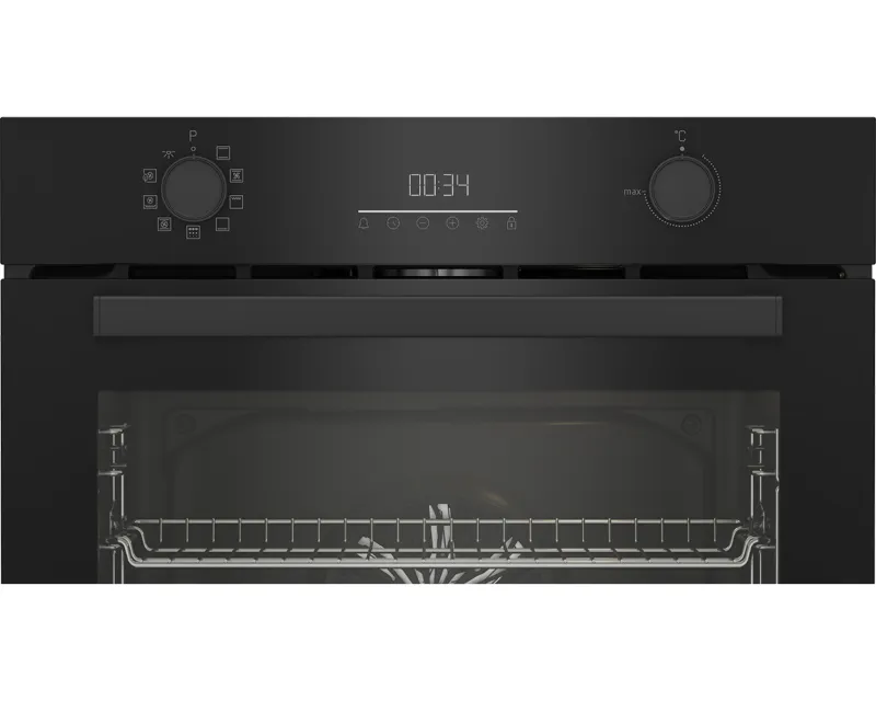 BEKO BBIE 17300 BMP Ugradna rerna Slika 4