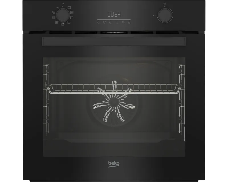 BEKO BBIE 17300 BMP Ugradna rerna Slika 1