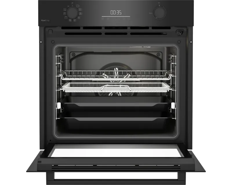 BEKO BBIM17300BPSEA Ugradna rerna Slika 2