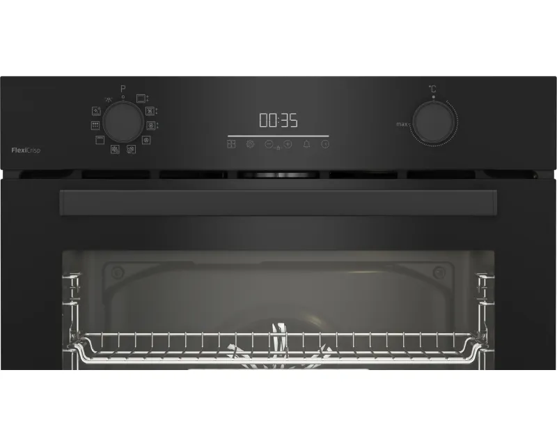 BEKO BBIM17300BPSEA Ugradna rerna Slika 3