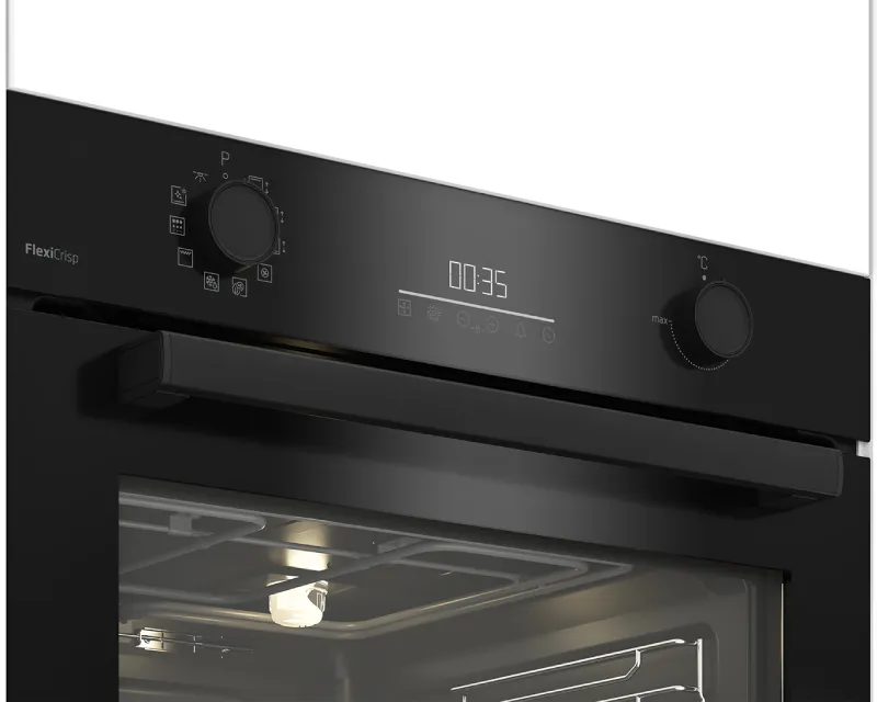 BEKO BBIM17300BPSEA Ugradna rerna Slika 4