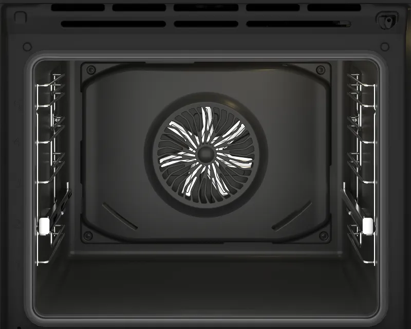 BEKO BBIM17300BPSEA Ugradna rerna Slika 5