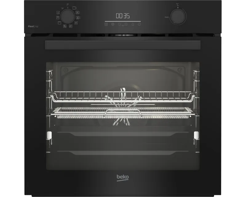 BEKO BBIM17300BPSEA Ugradna rerna Slika 1