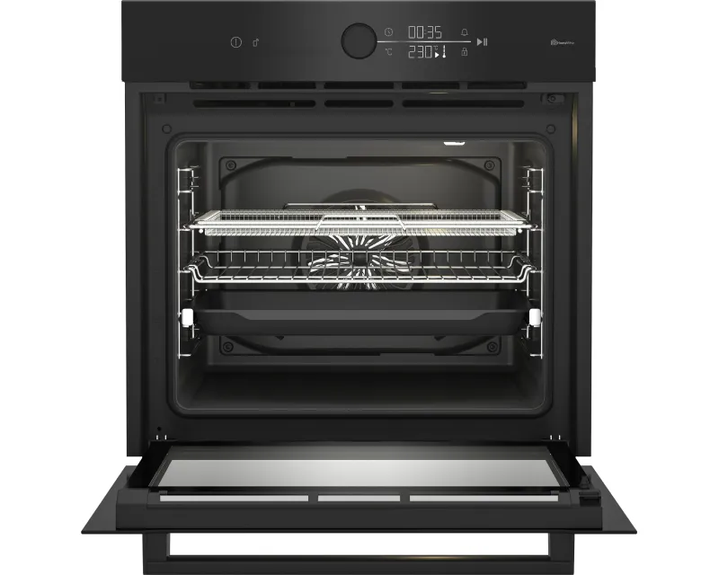 BEKO BBIMA17410BMPW Ugradna rerna Slika 2