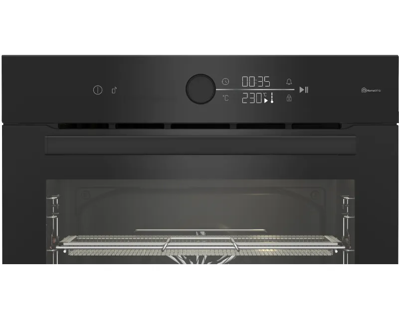 BEKO BBIMA17410BMPW Ugradna rerna Slika 4