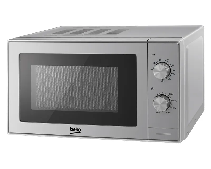 BEKO MGC 20100 S mikrotalasna rerna 