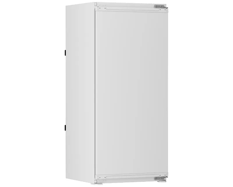 BEKO BSSA210K4SN ugradni frižider  Slika 2