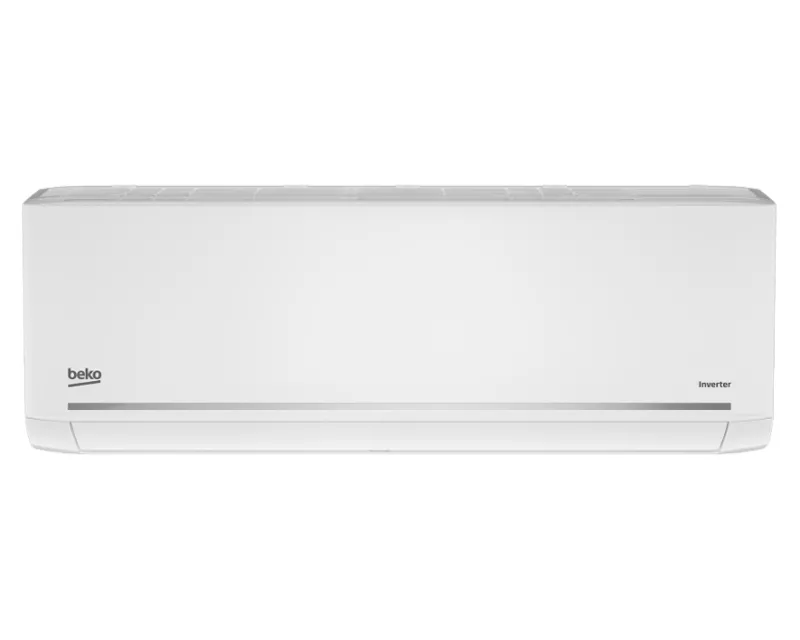 BEKO BEHPG 120/ BEHPG 121 Inverter klima uređaj + set za montažu Slika 1
