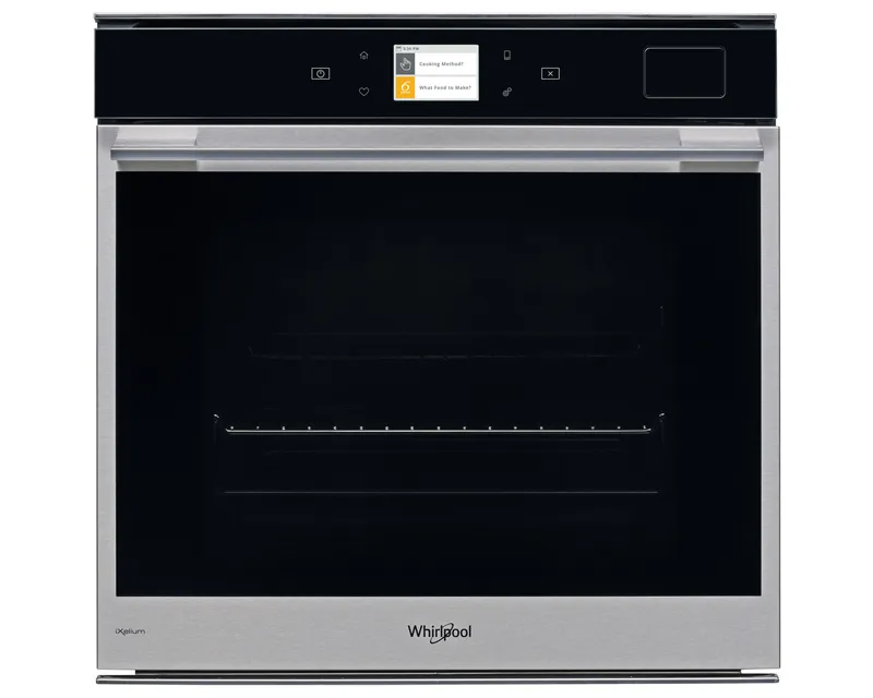 WHIRLPOOL W9 OS2 4S1 P ugradna rerna 