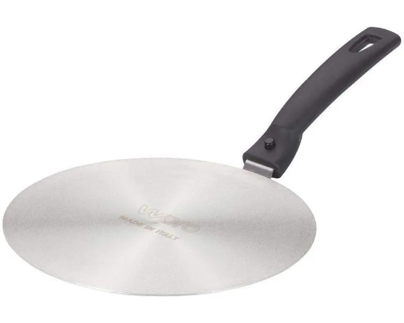 WPro Adapter za indukcionu ploču 22cm IDI104 Slika 3