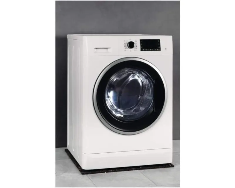 WPro Tepih protiv vibracija mašine za pranje veša ANT100  Slika 1