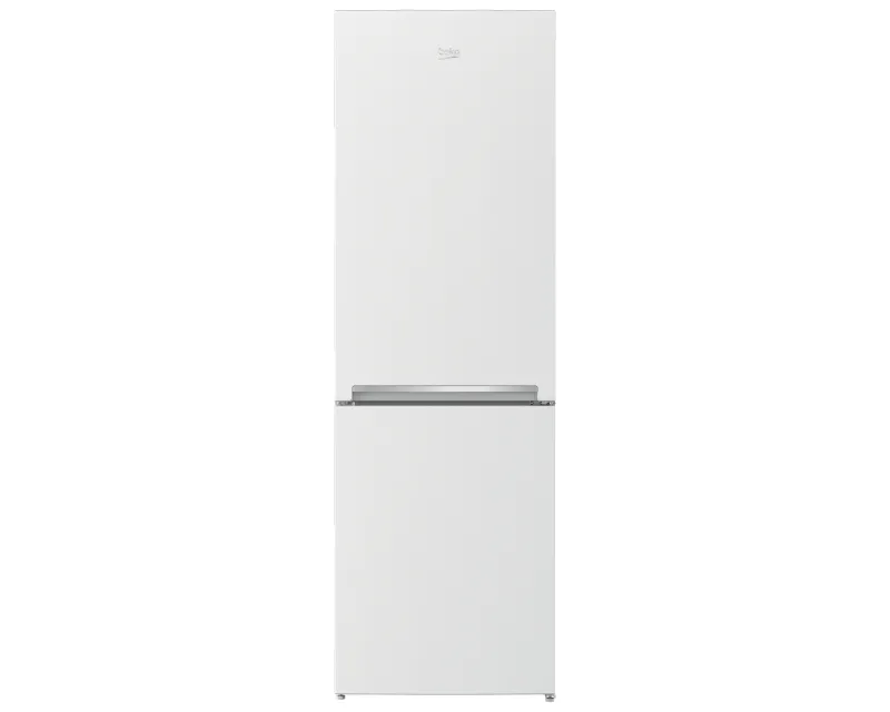 BEKO RCSA330K40WN kombinovani frižider  Slika 1