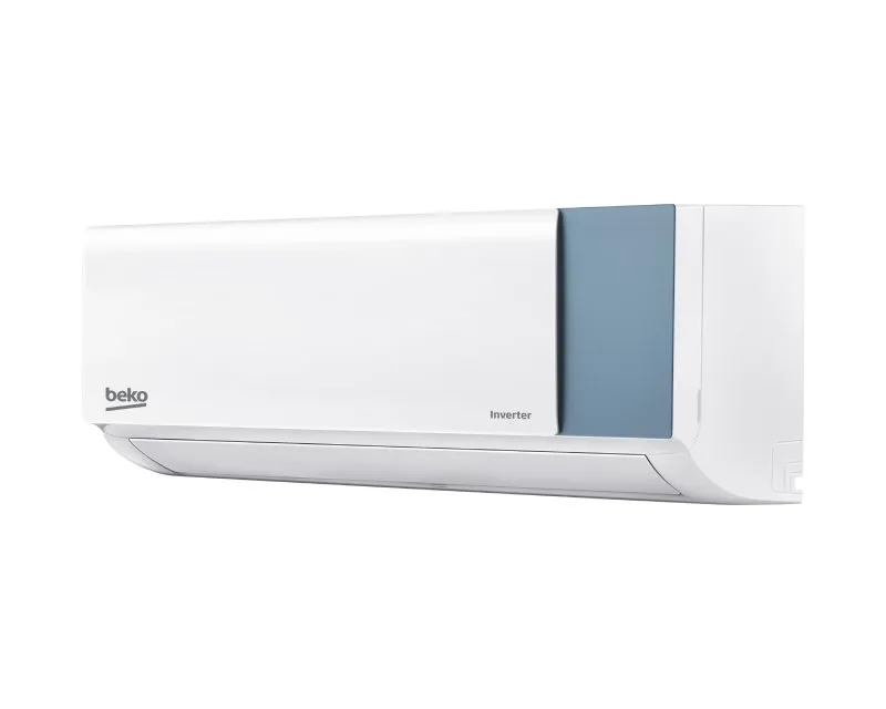 BEKO BEHPGE 120/ BEHPGE 121 Inverter klima uređaj  Slika 2