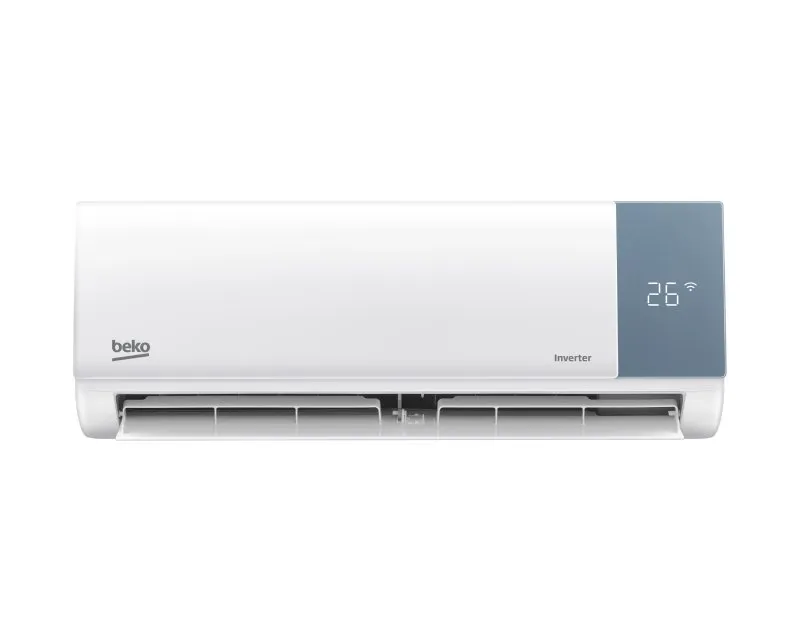 BEKO BEHPGE 120/ BEHPGE 121 Inverter klima uređaj  Slika 3