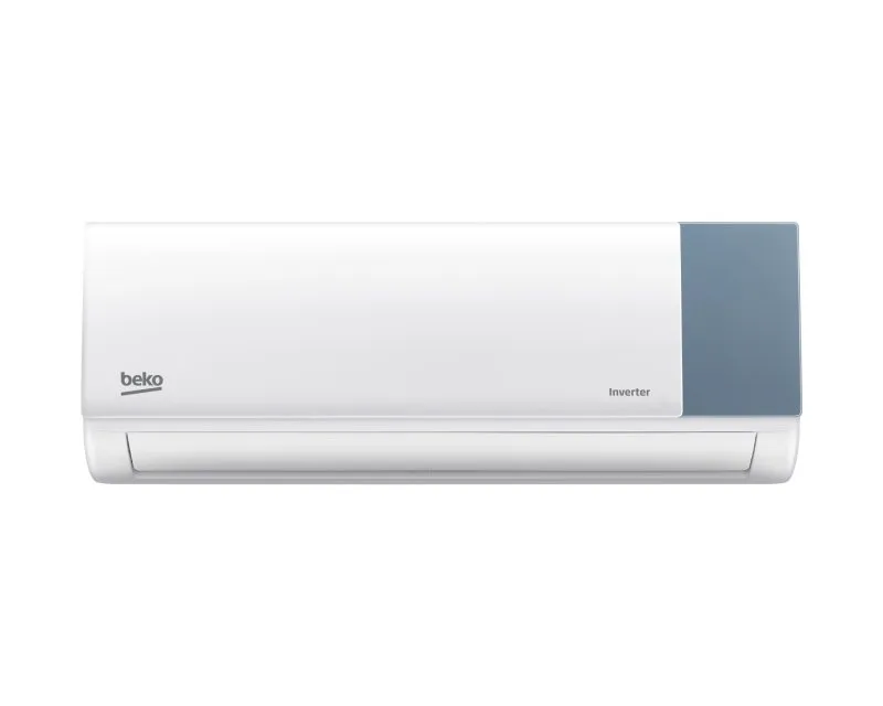 BEKO BEHPGE 120/ BEHPGE 121 Inverter klima uređaj  Slika 4