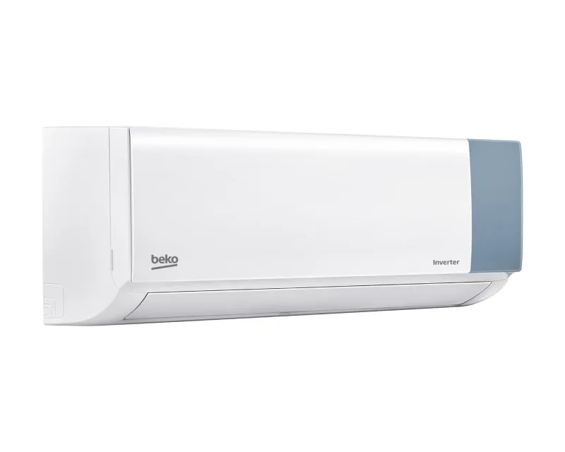 BEKO BEHPGE 120/ BEHPGE 121 Inverter klima uređaj  Slika 6