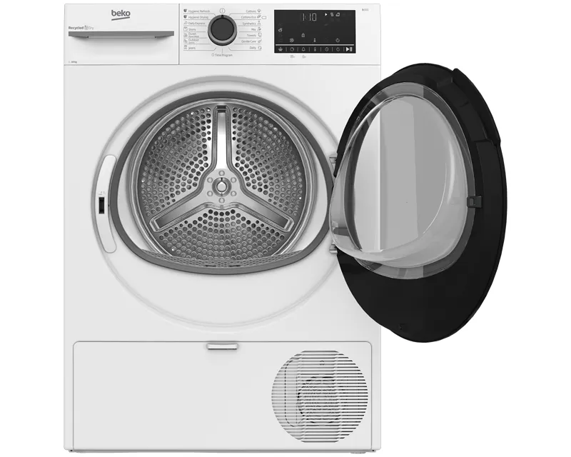 BEKO BM3T40230W mašina za sušenje veša  Slika 3