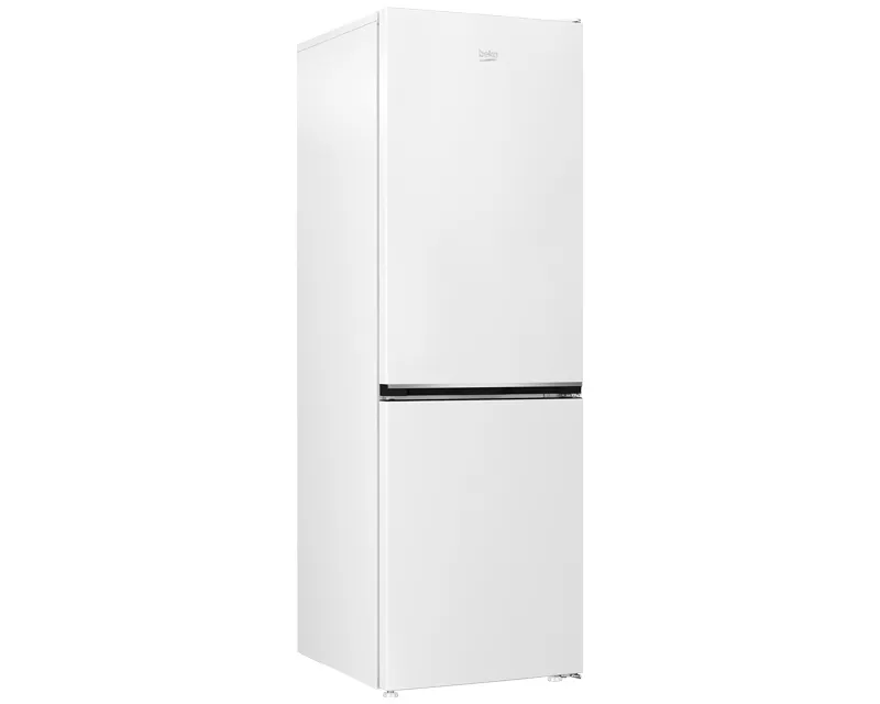 BEKO B1RCNA364W Kombinovani frižider  Slika 2