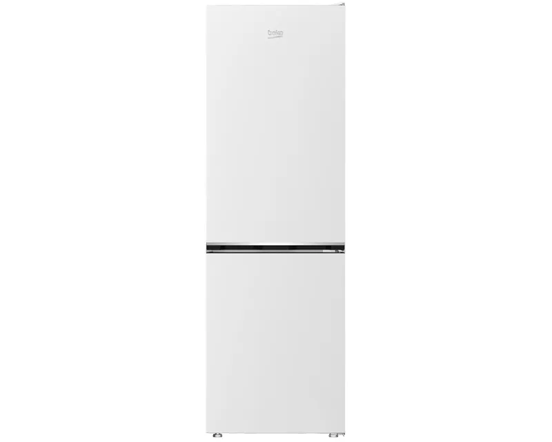 BEKO B1RCNA364W Kombinovani frižider  Slika 1