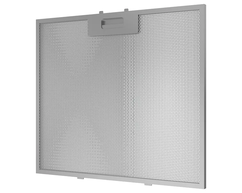 BEKO BHCA 62442 BBH aspirator  Slika 4