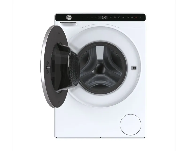 HOOVER OW50-BP12307-S Eco Power inverter mašina za pranje veša mini Slika 3