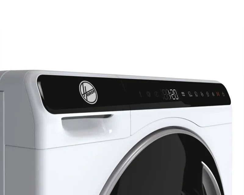 HOOVER OW50-BP12307-S Eco Power inverter mašina za pranje veša mini Slika 6