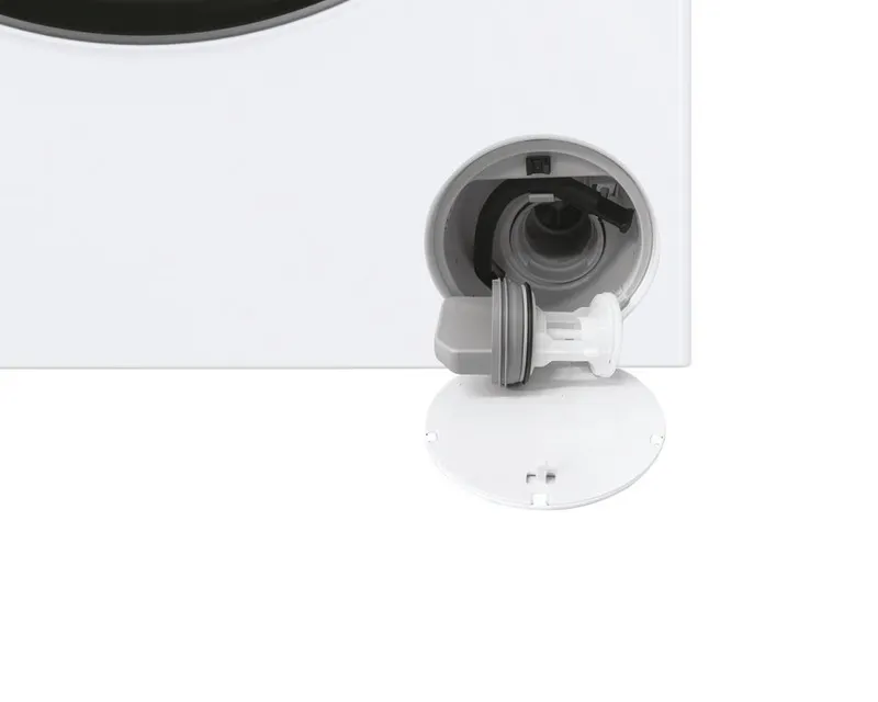 HOOVER OW50-BP12307-S Eco Power inverter mašina za pranje veša mini Slika 9