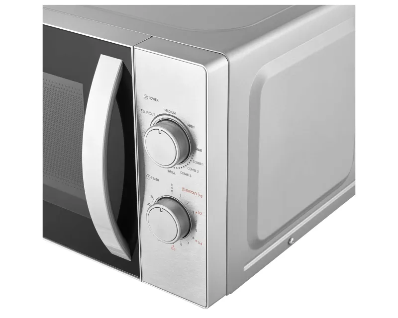 SENCOR SMW 4320SS mikrotalasna rerna  Slika 7